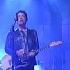 The Wallflowers One Headlight Live On Letterman