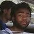 Childish Gambino Sweatpants IV Not Censored Hq