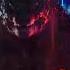Godzilla VS Kong With No Pulse Pacific Rim