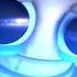 I Love Shorts Viralvideo Repo
