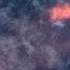 Starship Flight 9 Watch This One Twice