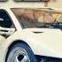 Restoring The Victoria S Secret Lambo One Off Graphics Punch List