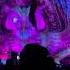 Andrew Rayel The Melody