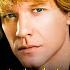 Best Classic Rock Songs 70s 80s 90s Guns N Roses Aerosmith Bon Jovi Metallica Queen ACDC U2