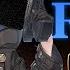 Robin Preview
