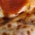 French Fry Pizza