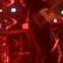 Anna Calvi Wish Live Milan
