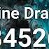 Nightcore Believer Imagine Dragons Roblox ID Music Code