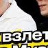 Как Моя волна помогает артистам взлетать на Яндекс Музыке
