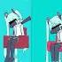 MMD Anonymous M PinocchioP Feat Hatsune Miku