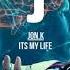 Jon K It S My Life Somatique Music