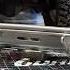 Vs4 10 Hilux Front Bumper Build Rc Brazing