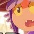 Goodbye Niko Oneshot Solistice DLC END