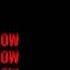 Jesse Green Nice And Slow David Kust Clubbing Remix Karaoke