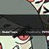 DJMAX RESPECT V TOXIC Feat Shabel Tonya 6B MAXIMUM 11 V LIBERTY 2