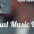 Kerim Araz Toparlanmam Lazım Karakul Music Official Remix 2021