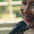 Phoebe Gorry Showreel