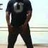 Mambo Italiano By Tropkillaz Hip Hop Fitness Choreography