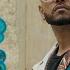 BRIAN MOHAN AAP KE AAJA NE SE PROD BY SUNNY R