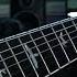 ERRA Divisionary Guitar Cover