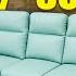 Best Furniture Store In Hyderabad Own Manufacturer 50 Off Hyatt Furniture Crazy Mowa