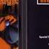 Playahitty The Summer Is Magic Gambrinus Club Mix 1993