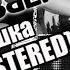 Алёшка Руки Вверх REMASTERED Alt Cover