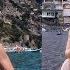 Is Positano Worth The Hype Italy S Amalfi Coast