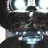The Joy Of Creation Story Mode Freddy Jumpscare After 6 AM Come Back Game Over Cutscene