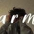 Ajr Karma S L O W E D