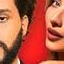 Top 50 Songs This Week 2025 Bruno Mars Dua Lipa Adele Lady Gaga The Weekend