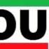 Italo House Mix 88 92 Italian Deep House Piano Mix 4