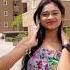 Tor Dhun Me Nagpurisong Ytshorts Jiyahembram Nagpuri