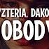 Hyzteria Dakota Where Nobody Knows Lyrics