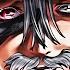 Jack O Estripador Shuumatsu No Valkyrie Londres M4rkim Slowed