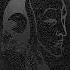 MPathy Andrewboy Rune Steyoyoke Black