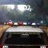 Driving EVERY POLICE CAR In NFS Most Wanted