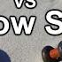4x4 Soft Shackles Vs Bow Steel Shackles