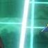 Yu Gi Oh Go Rush Episode 20 The Rovian Bandit English Dub Review Yugioh