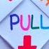 DIY SURPRISE MESSAGE CARD FOR FATHER S DAY Pull Tab Origami Envelope Card Father S Day Card