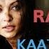 Raavanan Kaattu Sirukki Tamil Lyric A R Rahman Vikram Aishwarya Rai