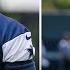 Myles Garrett On Micah Parsons Contract He Should Get Every Penny More The Insiders