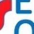 Подготовка к ОГЭ 2017 по истории 9 класс Разбор кодификатора по истории