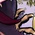 Rudy And King Kong 2005 Vs Skull Devil Animation Part 5