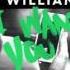 Tiesto Mike Williams I Want You Extended Mix