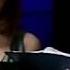 Handel La Resurrezione Se Impassibile Coro Finale Mary Ellen Nesi