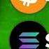 THESE TWO COINS ARE ABOUT TO EXPLODE