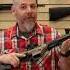 Ruger PC Carbine Vs AR 9 California S Next Favorite Rifle