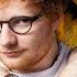 Ed Sheeran Pokémon Celestial Mentol Remix