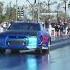 Gidi Vs George Dodworth Side By Side 6 Sec Pass Dragracing Dctworldcup